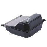 Бак топливный TT AGRO MOTO на инверторный генератор 3.5 KW/3.8 KW