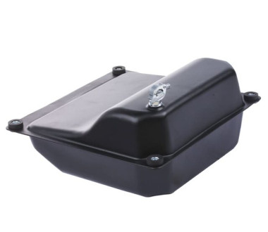 Бак топливный TT AGRO MOTO на инверторный генератор 3.5 KW/3.8 KW