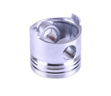 Поршень ZN490BT