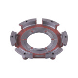 Корпус зчеплення DongFeng 354/404