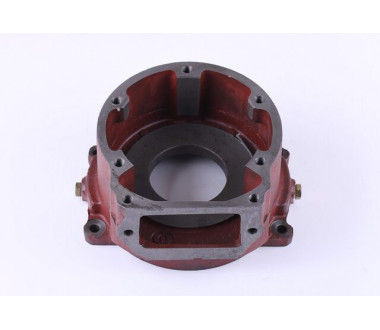 Корпус гальмівного механізму Jinma 244