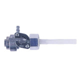 Кран бака паливного генератора TTG GN 5-6 KW