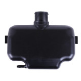 Бак паливний TT AGRO MOTO P65/70F (ZS)