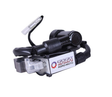 Катушка зажигания TT AGRO MOTO на бензиновый двигатель P70F