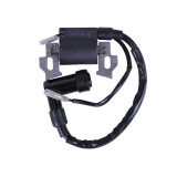 Катушка зажигания TT AGRO MOTO на бензиновый двигатель P70F