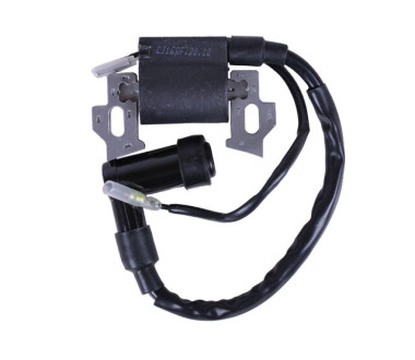Катушка зажигания TT AGRO MOTO на бензиновый двигатель P70F