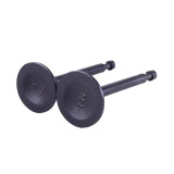 Клапаны TT AGRO MOTO на бензиновый двигатель P70F