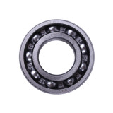 Підшипник 6205 RS TT на роторну косарку Z069