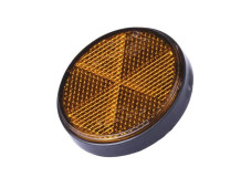 Катафот VP-V250L Dragon/ZS 250GY-8/SPARK SP250D-7