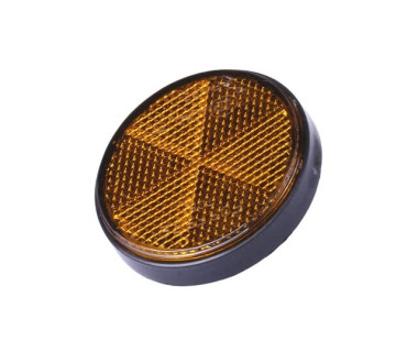 Катафот VP-V250L Dragon/ZS 250GY-8/SPARK SP250D-7