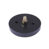 Катафот VP-V250L Dragon/ZS 250GY-8/SPARK SP250D-7