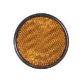 Катафот VP-V250L Dragon/ZS 250GY-8/SPARK SP250D-7