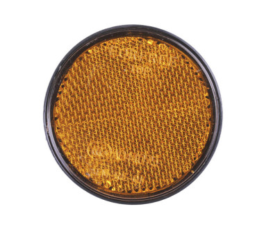 Катафот VP-V250L Dragon/ZS 250GY-8/SPARK SP250D-7