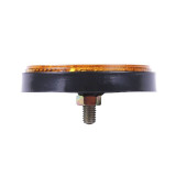 Катафот VP-V250L Dragon/ZS 250GY-8/SPARK SP250D-7
