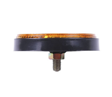 Катафот VP-V250L Dragon/ZS 250GY-8/SPARK SP250D-7