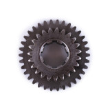Шестерня 2/4-й передачи подвижная Z34/23 Jinma 404