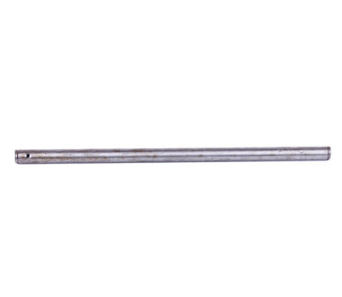 Вісь коромисел JD3102