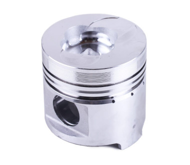 Поршень JD3102