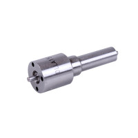 Распылитель форсунки DLLA152R296 СF3B24T