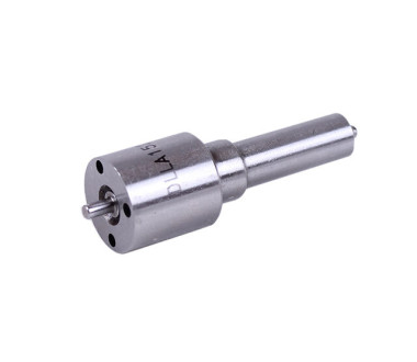 Распылитель форсунки DLLA152R296 СF3B24T