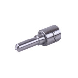 Распылитель форсунки DLLA152R296 СF3B24T