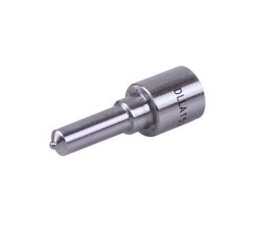 Распылитель форсунки DLLA152R296 СF3B24T