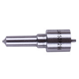 Распылитель форсунки DLLA152R296 СF3B24T