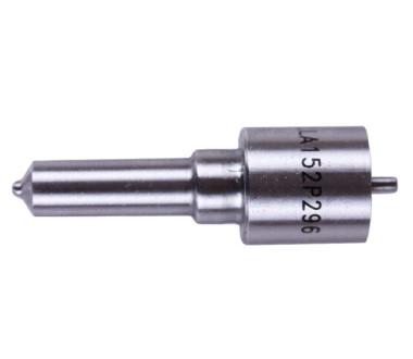 Распылитель форсунки DLLA152R296 СF3B24T