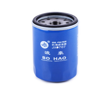 Фільтр масляний DongFeng 244/240 Булат 264 (JX0707)