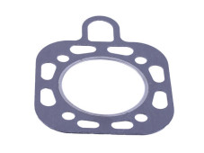 Прокладка ГБЦ (діаметр 90 мм) DL190-12 Xingtai 120