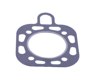 Прокладка ГБЦ (діаметр 90 мм) DL190-12 Xingtai 120