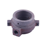 Корпус выжимного подшипника Xingtai 120/180