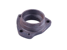 Стакан підшипника Xingtai 120/220