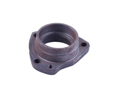 Стакан подшипника Xingtai 120/220