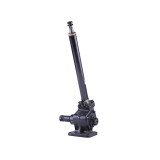 Рульова колонка в зборі Jinma 200/204/240/244