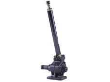 Рульова колонка в зборі Jinma 200/204/240/244