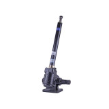 Рульова колонка в зборі Jinma 200/204/240/244