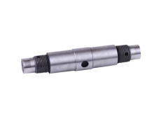 Вал диференціала TT AGRO MOTO на мототрактор, L-160 мм, тип 1
