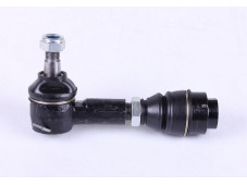 Наконечник кермовий у зборі М14 (конус 16 - 18 мм) Jinma 244, Jinma 264, Булат 264