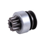Бендикс стартера Z-10 Changwell QDJ1332A 2,5KW KM385BT Jinma 240/244 УЦЕНКА