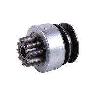 Бендікс стартера Z-10 Changwell QDJ1332A 2,5KW KM385BT Jinma 240/244 УЦІНКА