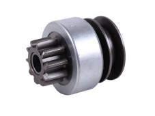 Бендикс стартера Z-10 Changwell QDJ1332A 2,5KW KM385BT Jinma 240/244 УЦЕНКА