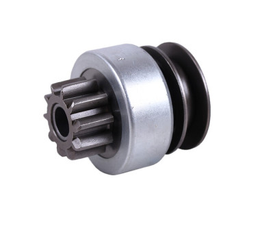 Бендикс стартера Z-10 Changwell QDJ1332A 2,5KW KM385BT Jinma 240/244 УЦЕНКА