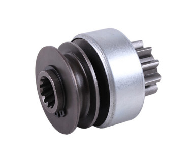Бендикс стартера Z-10 Changwell QDJ1332A 2,5KW KM385BT Jinma 240/244 УЦЕНКА