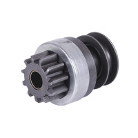Бендикс стартера Z-11 Changzhou songze QDJ1332A 3KW KM385BT Jinma 240/244 УЦЕНКА
