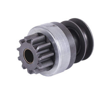 Бендикс стартера Z-11 Changzhou songze QDJ1332A 3KW KM385BT Jinma 240/244 УЦЕНКА
