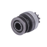 Бендикс стартера Z-11 Changzhou songze QDJ1332A 3KW KM385BT Jinma 240/244 УЦЕНКА