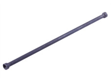 Штанга L-261 мм DLH1100