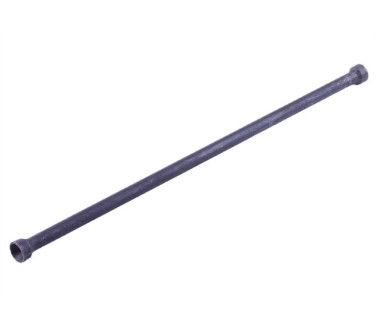 Штанга L-261 мм DLH1100