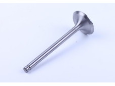 Клапан випускний DL190-12 Xingtai 120